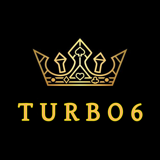 TURBO6 پاکستان