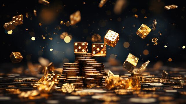 TURBO6 سائٹ پر خرید بونس کے ساتھ سلاٹس