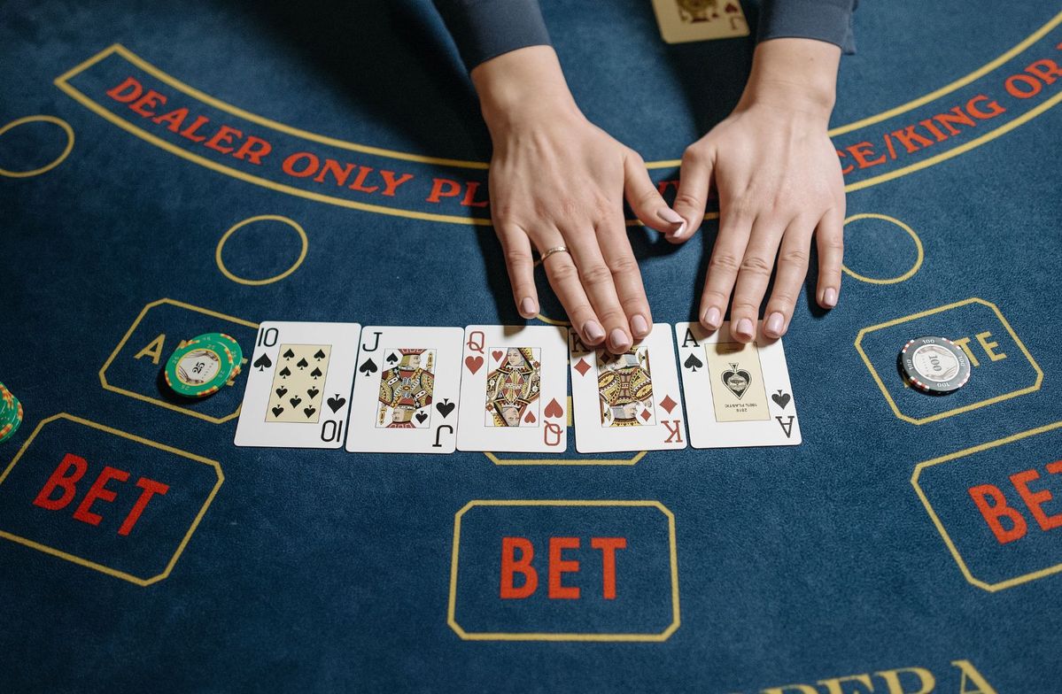 TURBO6 پاکستان ریئل منی گیمز