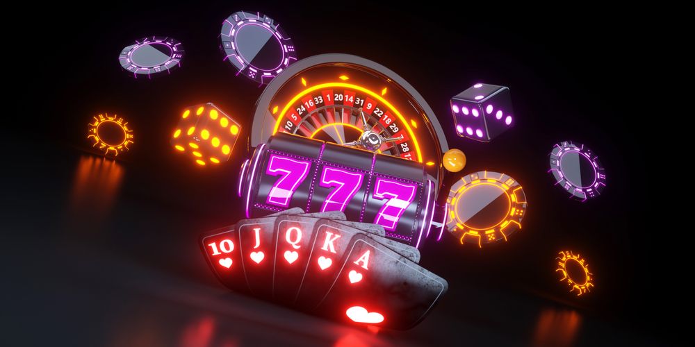 TURBO6 سائٹ کے لیے آن لائن گیمز فراہم کرنے والے