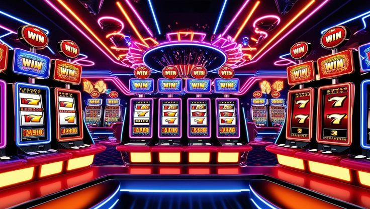 TURBO6 ویب سائٹ پر کریش گیمز - فوری گیمز دستیاب ہیں۔